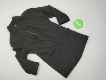 Marynarki: Tom Rose, Marynarka damska, rozmiar M — 2