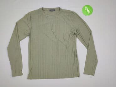 świateczna bluzka: Primark, Bluzka damska, rozmiar 3XL — 2