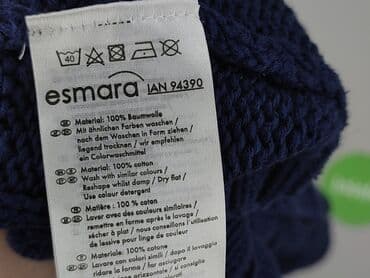 sklep ccc buty zimowe: Esmara, Kardigan damski, rozmiar S — 5