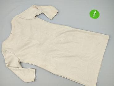 buty aldo pl: Сукня жіноча, розмір XL — 3