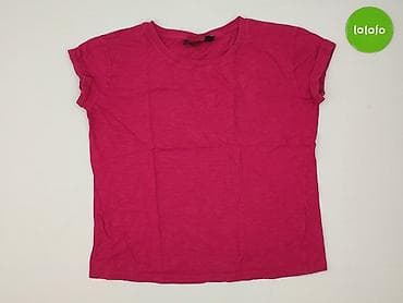 bluzy z pikachu: Bpc bonprix collection, T-shirt damski, rozmiar S — 2