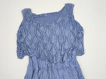 una sukienki: Sukienka damska, rozmiar S — 1