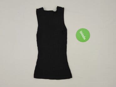 czy sweter z poliestru jest dobry: Sweter damski, rozmiar S — 3