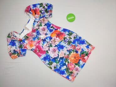 kolorowe body: Bodyflirt, Sukienka damska, rozmiar L — 2