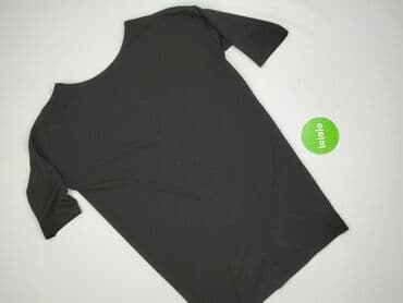 101 sukienek: Tunika damska, rozmiar 2XL — 3