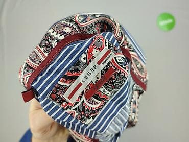 sweter l: LeGer, Koszulа dla mężczyzn, rozmiar S — 4