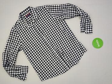 koszule 3xl: Koszula damska, rozmiar 3XL — 2