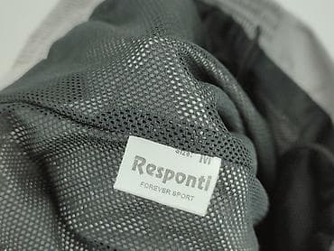 relab spodnie dresowe: Spodnie dresowe dla mężczyzn, rozmiar M — 4