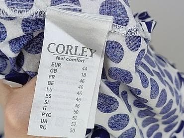 wrobi: Koszula damska, rozmiar 2XL — 5