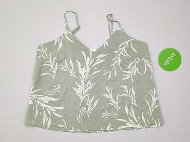 11 tops: Primark, Top damski, rozmiar M — 2