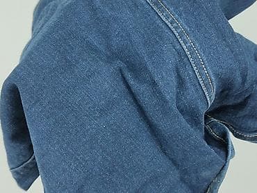 basic spódnice: Old Navy, Spódnica damska, rozmiar M — 7