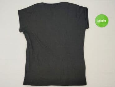 t shirty koliber: T-shirt damski, rozmiar XL — 4