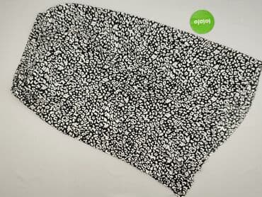 spódnice panterka midi: BPC Selection, Spódnica damska, rozmiar L — 6