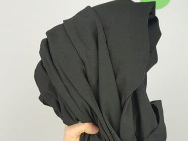 asos sukienki maxi na wesele: Sukienka damska, rozmiar XL — 5