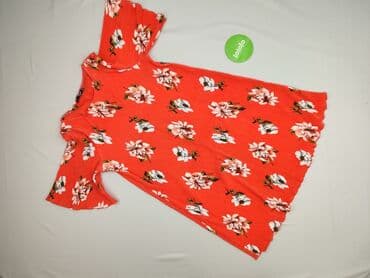 mango sukienka fioletowa: Mango, Sukienka damska, rozmiar S — 2