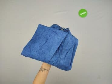 sukienka z kowbojkami: Sukienka damska, rozmiar M — 5