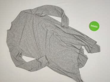 tanie narzutki damskie: Kardigan damski, rozmiar S — 3