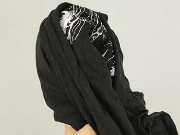 Women: Women`s T-shirt, XL — 5