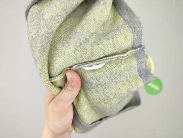 кофти жіночі польські: Sweter damski, rozmiar XL — 4