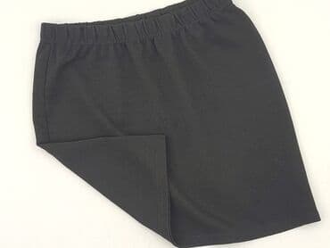 spódnice z wysokim stanem plus size: Amisu, Women`s skirt, size S (EU 36) — 1