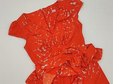 ck sukienki: Sukienka damska, rozmiar M — 1