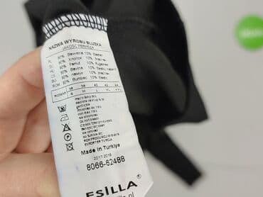 ella sukienki: Sukienka damska, rozmiar L — 5