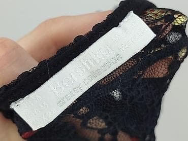 top do klubu: Bershka, Body damskie, rozmiar M — 4