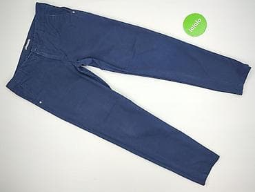 olx klapki chloe: Orsay, Spodnie materiałowe damskie, rozmiar M — 2