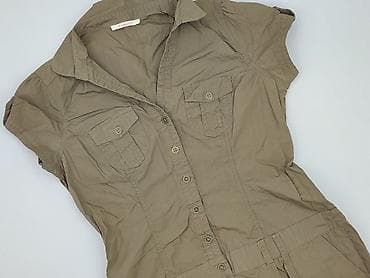 Camaïeu, Sukienka damska, rozmiar S