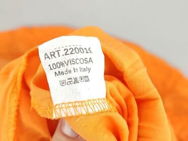 sukienki dla niskich i grubych: Italian Style, Women`s dress, 3XL at lalafo.pl — 4 sukienki dla niskich i grubych: Italian Style, Women`s dress, 3XL — 4