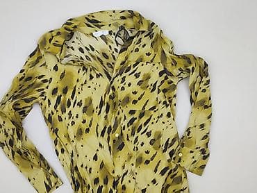 kik koszulka: Primark, Koszula damska, rozmiar M — 1