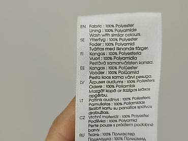 roxy: Top damski, rozmiar XL — 4