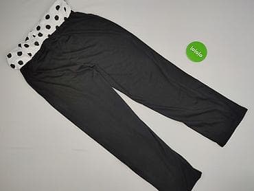 diverse legginsy: Spodnie damskie, rozmiar M — 3