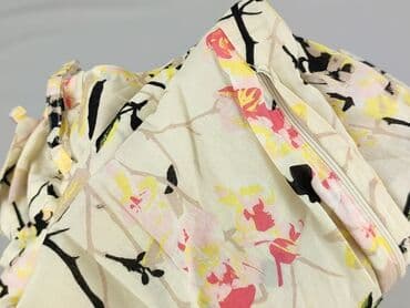 Жінкам: H&M, Сукня жіноча, розмір S — 6