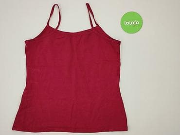 stefanel: Janina, Top damski, rozmiar 2XL — 3