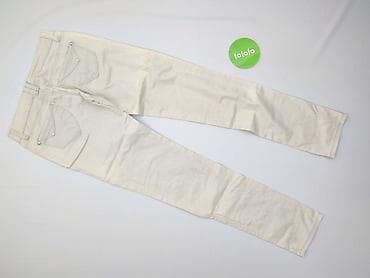 dżinsy only: Jeansy damskie, rozmiar M — 3