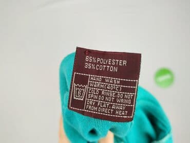 koszulki tureckie: Relaks, Koszulka polo dla mężczyzn, rozmiar L — 5