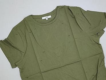 pull and bear polonia: Find, Koszulka dla mężczyzn, rozmiar L — 1