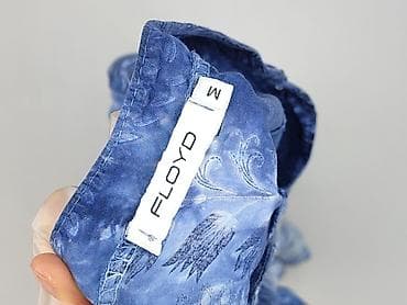 bluzka mcdonald: Bluzka damska, rozmiar M — 5