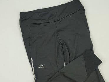 Decathlon, Лосини Спортивні жіночі, розмір XS