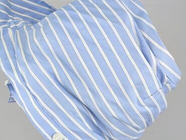 abercrombie and fitch t shirty: H&M, Koszula damska, M — 6