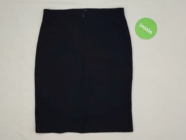 Women: Women`s skirt, size M (EU 38) — 3