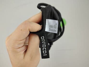 rajstopy z cyrkoniami h m: H&M Divided, Сукня жіноча, розмір 2XS — 5