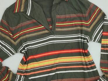 forward observations group t shirty: Women`s shirt, size S (EU 36) — 1