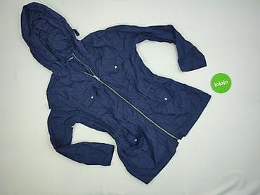 alpha industries: Gap, Kurtka przejściowa damska, rozmiar S — 2