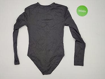 body stradivarius: Stradivarius, Body damskie, rozmiar M — 4