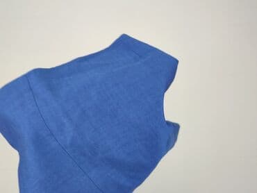 simple spódnice plisowane: SIMPLE, Women`s skirt, size 2XS (EU 32) — 6
