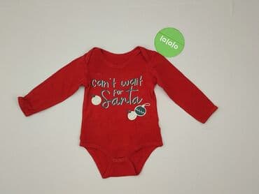 hello kitty piżamy: Bodysuits, 1.5-2 years, 86-92 cm, condition - Very good — 2