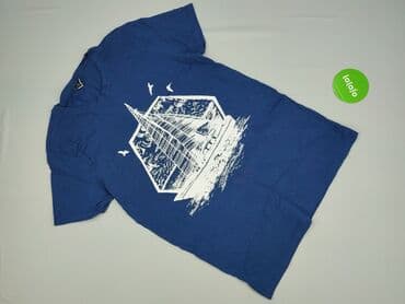 kurtka zimowa converse: ALPHAR ONE, T-shirt for men, XL at lalafo.pl — 2 kurtka zimowa converse: ALPHAR ONE, T-shirt for men, XL — 2