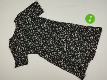 sukienki rozkloszowane midi na wesele: Sukienka damska, rozmiar S — 4